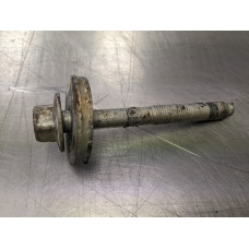 08X014 Crankshaft Pulley Bolt For 15-17 Ford F-150  5.0